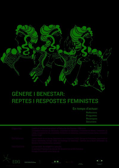 Segones Jornades de Recerca petit