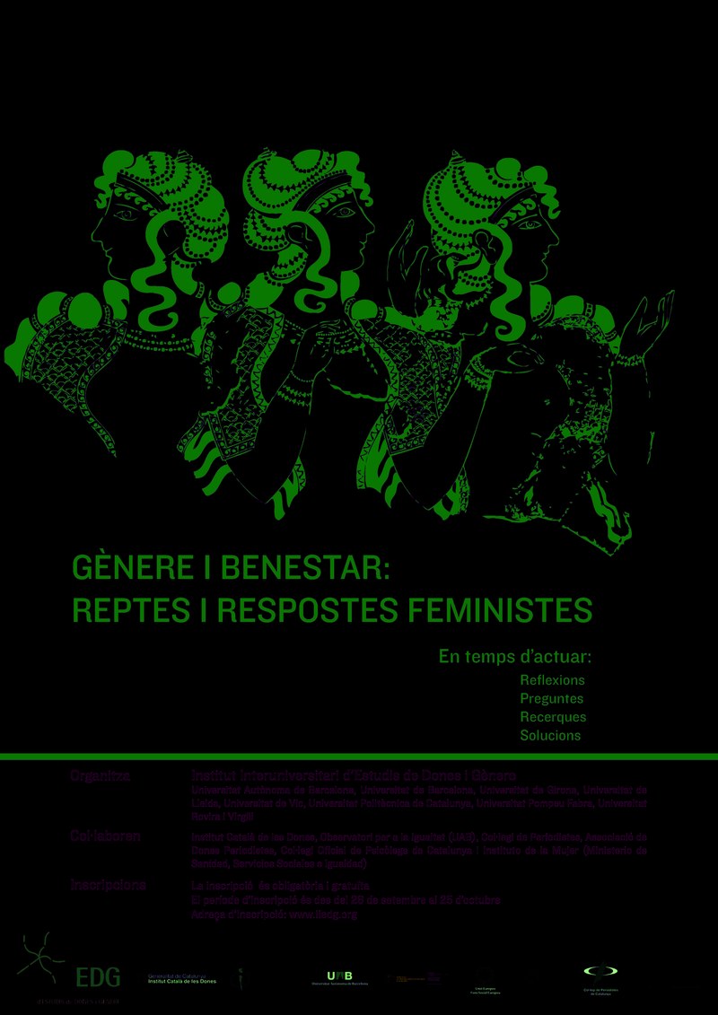 Segones Jornades de Recerca petit