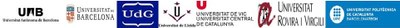 7univ