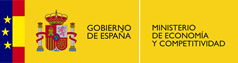 logo ministerio.jpg