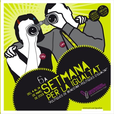 setmana_igualtat_triptic20131.jpg